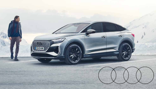 Audi_WKR_24
