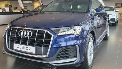Ближайший дилер audi Ближайший дилер audi