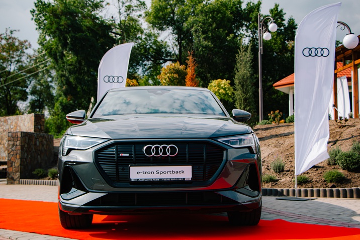 AUDI_LVIV