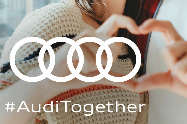 AUDI_LVIV