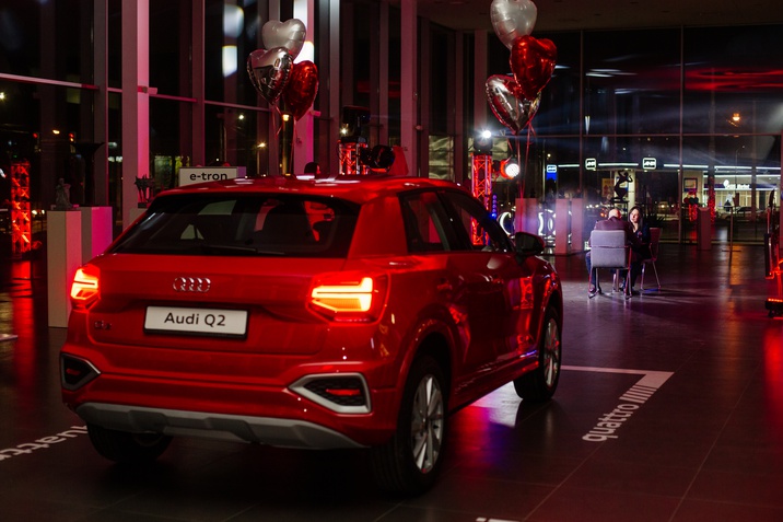 AUDI_LVIV