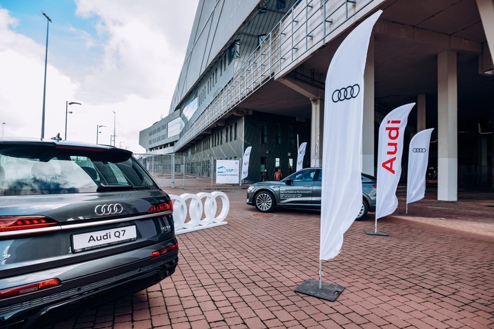 AUDI_LVIV