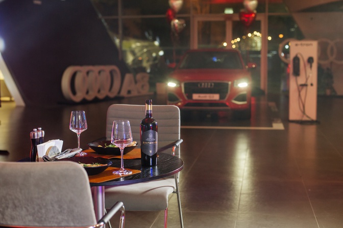 AUDI_LVIV