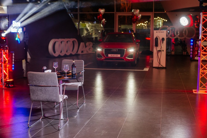 AUDI_LVIV